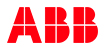 https://www.agac.ae/wp-content/uploads/2023/10/ABB.jpg