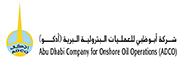 https://www.agac.ae/wp-content/uploads/2023/10/ADCO.jpg