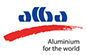 https://www.agac.ae/wp-content/uploads/2023/10/Aluminium-Bahrain.jpg