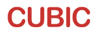 https://www.agac.ae/wp-content/uploads/2023/10/Cubic.jpg