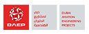 https://www.agac.ae/wp-content/uploads/2023/10/DEAP.jpg