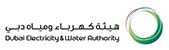 https://www.agac.ae/wp-content/uploads/2023/10/Dubai-Electricity-and-Water-Authority.jpg