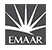 https://www.agac.ae/wp-content/uploads/2023/10/EMAAR.jpg