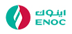 https://www.agac.ae/wp-content/uploads/2023/10/ENOC.jpg