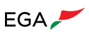 https://www.agac.ae/wp-content/uploads/2023/10/Emirates-Global-Aluminium.jpg