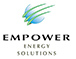 https://www.agac.ae/wp-content/uploads/2023/10/Empower-Energy-Solution.jpg