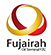 https://www.agac.ae/wp-content/uploads/2023/10/Fujairah-Oil-Terminal.jpg