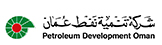https://www.agac.ae/wp-content/uploads/2023/10/PDO.jpg