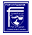 https://www.agac.ae/wp-content/uploads/2023/10/Port-of-Fujairah.jpg