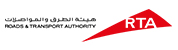 https://www.agac.ae/wp-content/uploads/2023/10/RTA.jpg