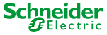 https://www.agac.ae/wp-content/uploads/2023/10/Schneider-Electric.jpg