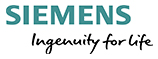 https://www.agac.ae/wp-content/uploads/2023/10/Siemens.jpg