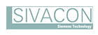 https://www.agac.ae/wp-content/uploads/2023/10/Sivacon.jpg