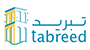 https://www.agac.ae/wp-content/uploads/2023/10/Tabreed.jpg